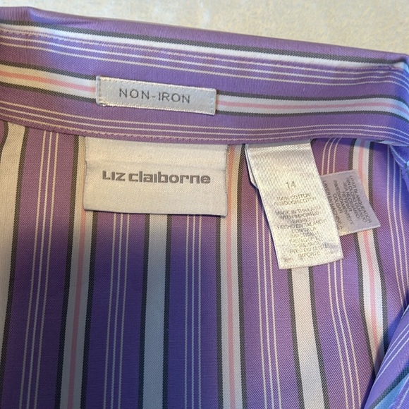 Primary - Picture 2 of 5